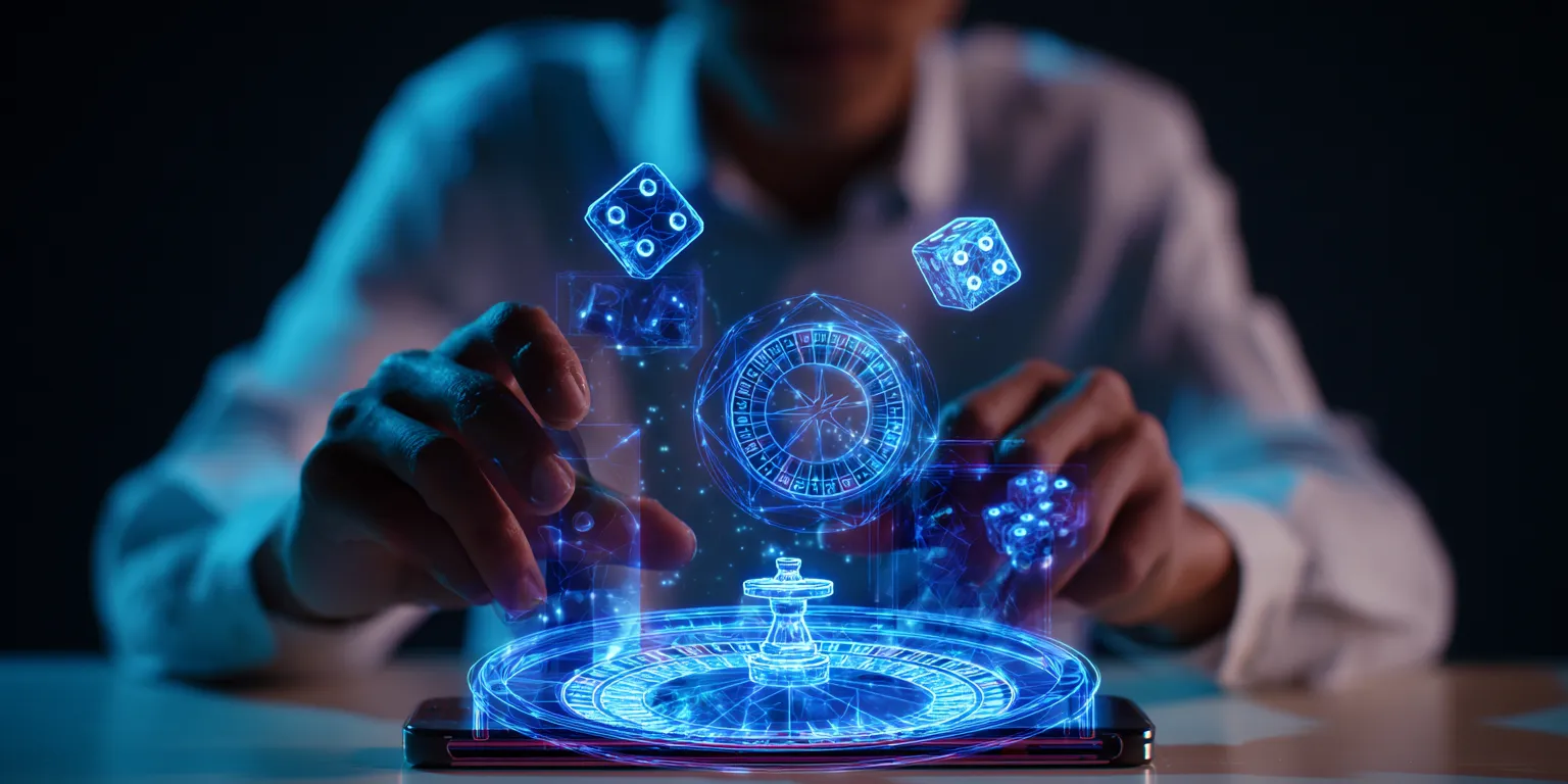 Tìm Hiểu Về Lót188: Ứng Dụng Đỉnh Cao Cho Người Hâm Mộ Bóng Đá