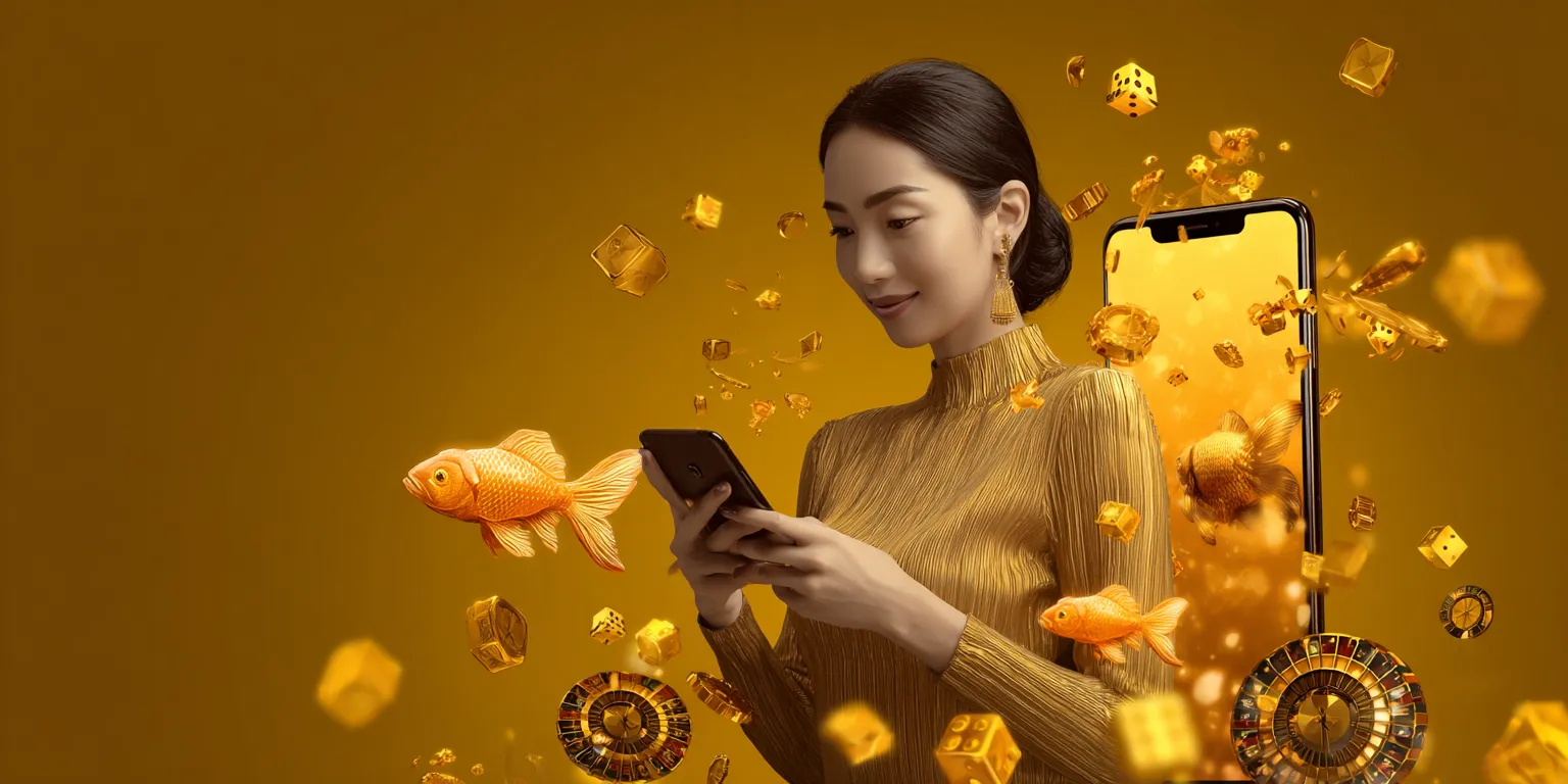 Khám Phá Thế Giới Bóng Đá Cùng 33win39