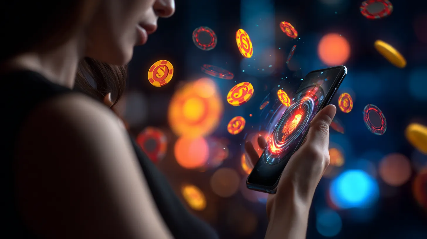 Khám Phá Thế Giới Bóng Đá Với 69vn11