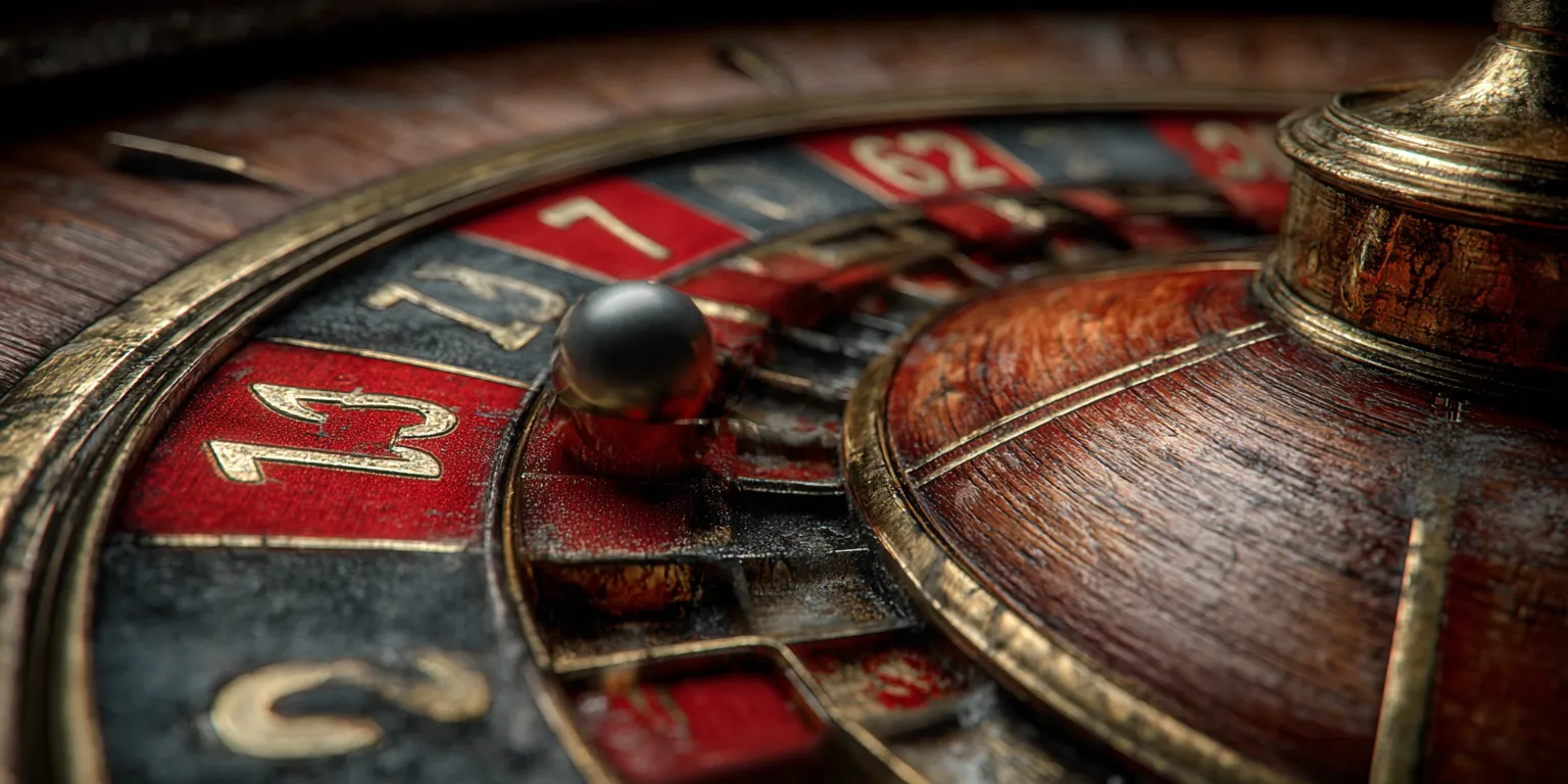 Khám Phá Thế Giới Bóng Đá Với 69vn11