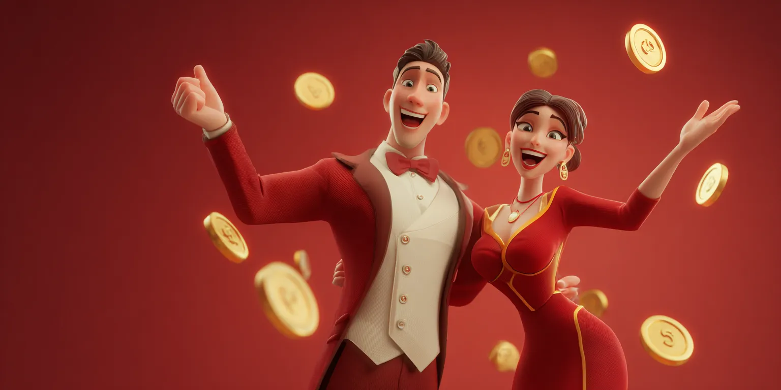 Khám Phá Thế Giới Bóng Đá Với 69vn11