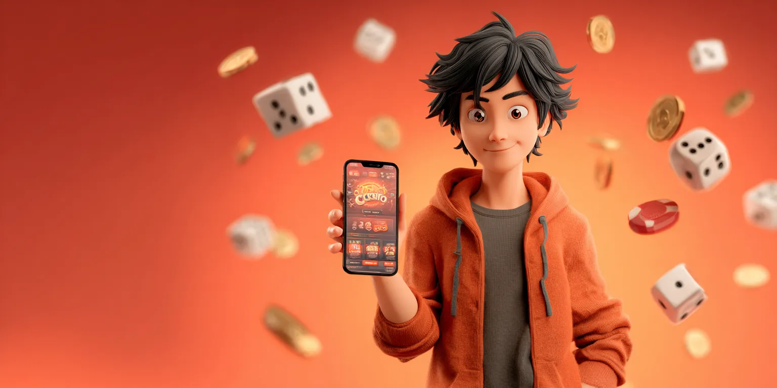 Khám Phá Thế Giới Bóng Đá: Từ Kết Quả Vô Địch Mexico Đến Vòng Loại Giải Thế Giới