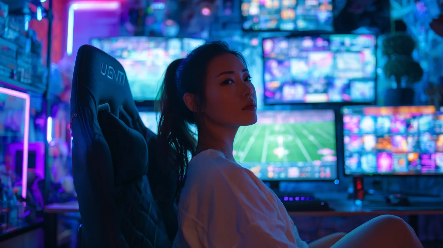 Khám Phá Galaxy6623: Điểm Nổi Bật Của Xổ Số Miền Nam