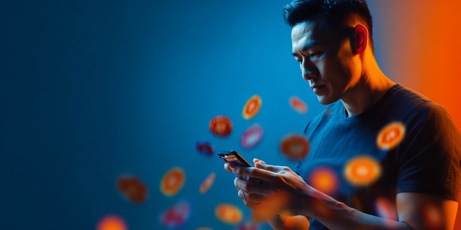 Khám Phá 009bet: Nền Tảng Đặt Cược Thể Thao Hàng Đầu