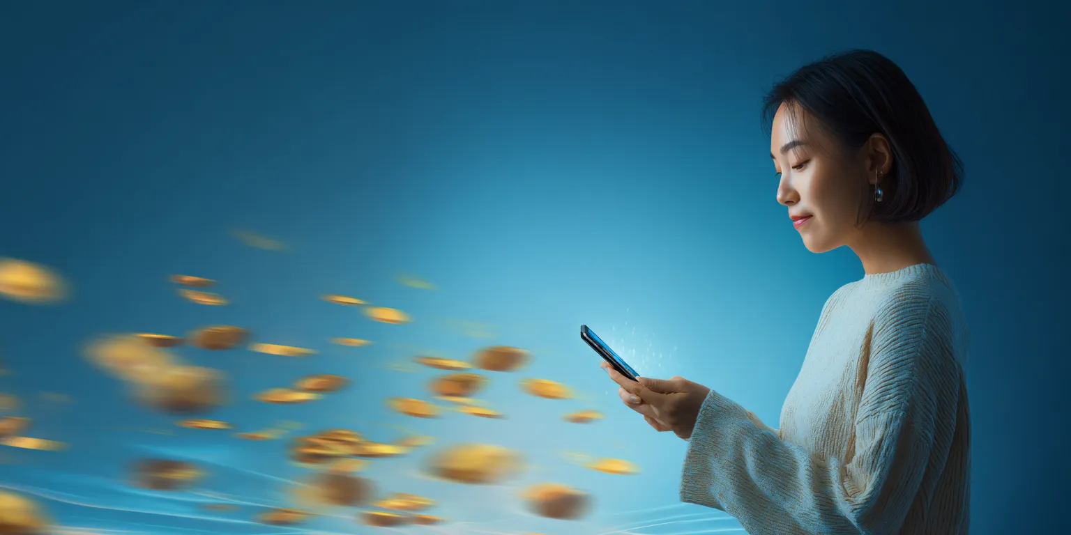 Khám Phá Thế Giới Giải Trí Tại 88i Casino