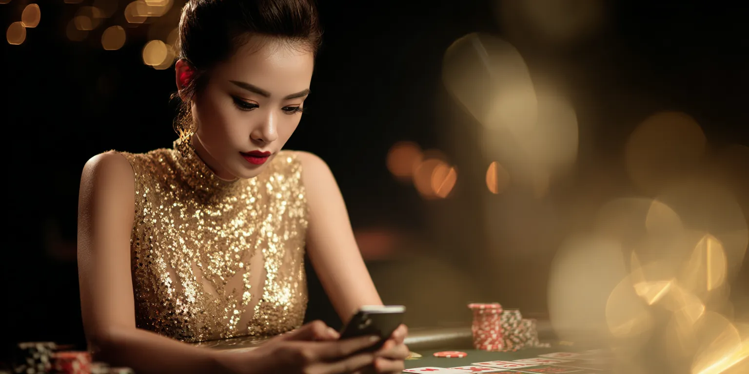 Khám Phá Thế Giới Giải Trí Tại 88i Casino