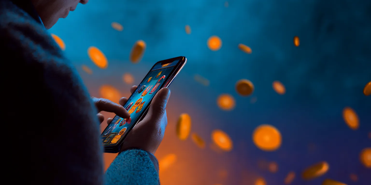 Khám Phá Thế Giới Bóng Đá Qua Nền Tảng 69vin