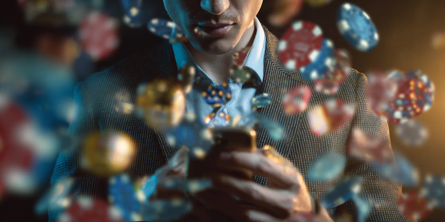 Khám Phá Thế Giới Bóng Đá Qua Nền Tảng 69vin