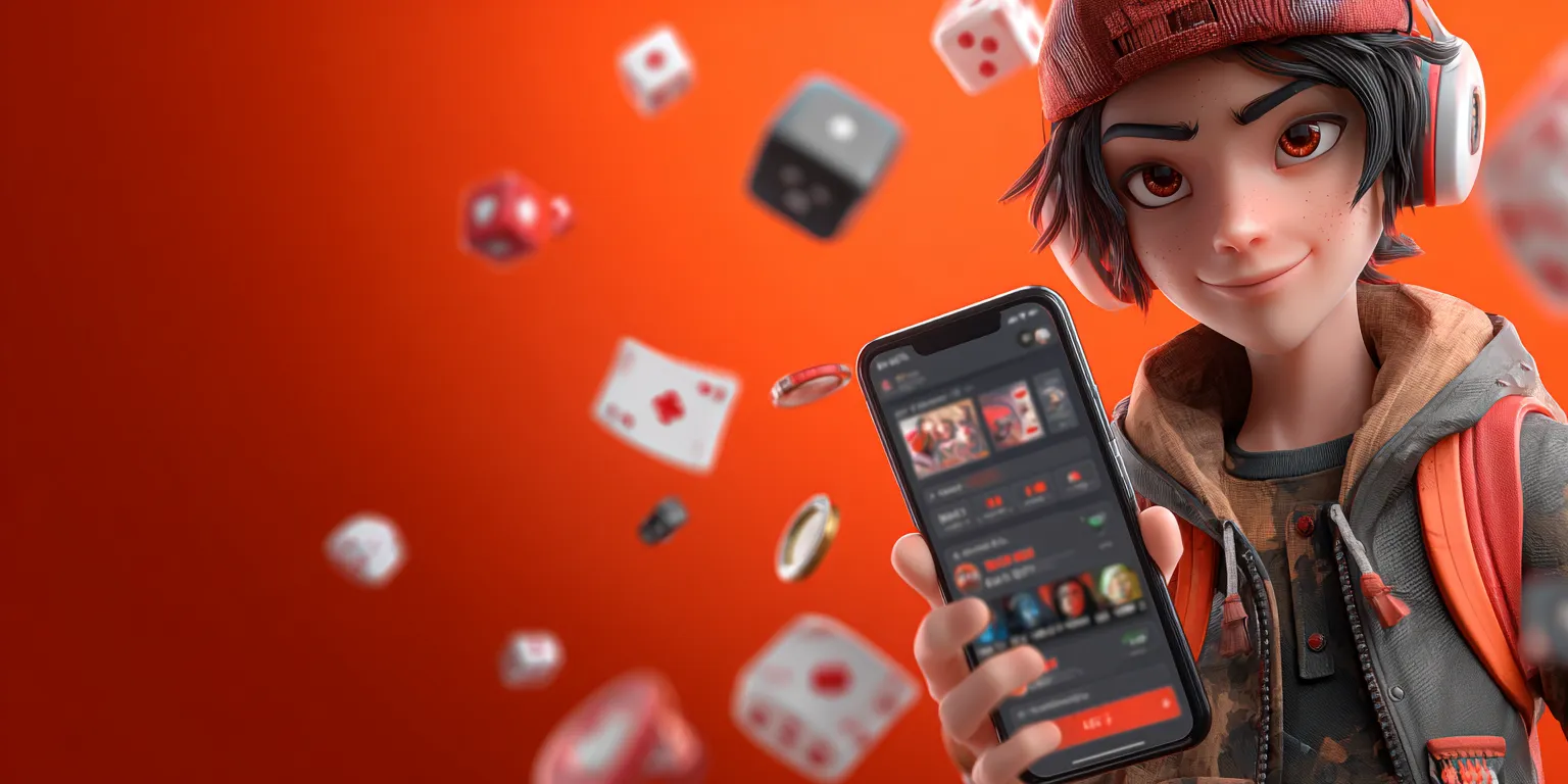 Khám Phá Thế Giới Bóng Đá: Từ Kết Quả Vô Địch Mexico Đến Vòng Loại Giải Thế Giới