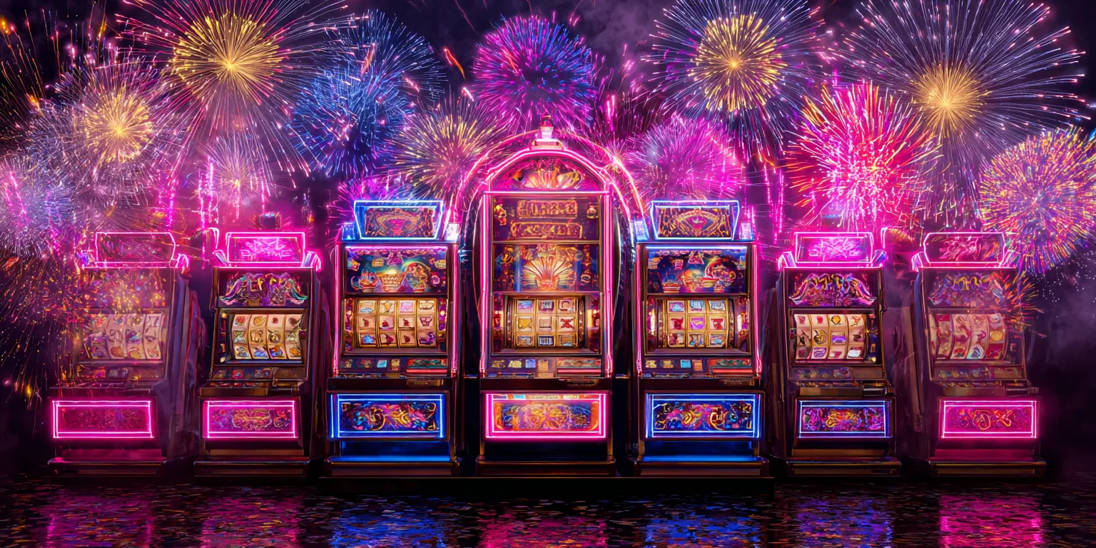 Khám Phá Thế Giới Thể Thao Trực Tuyến Cùng 69win