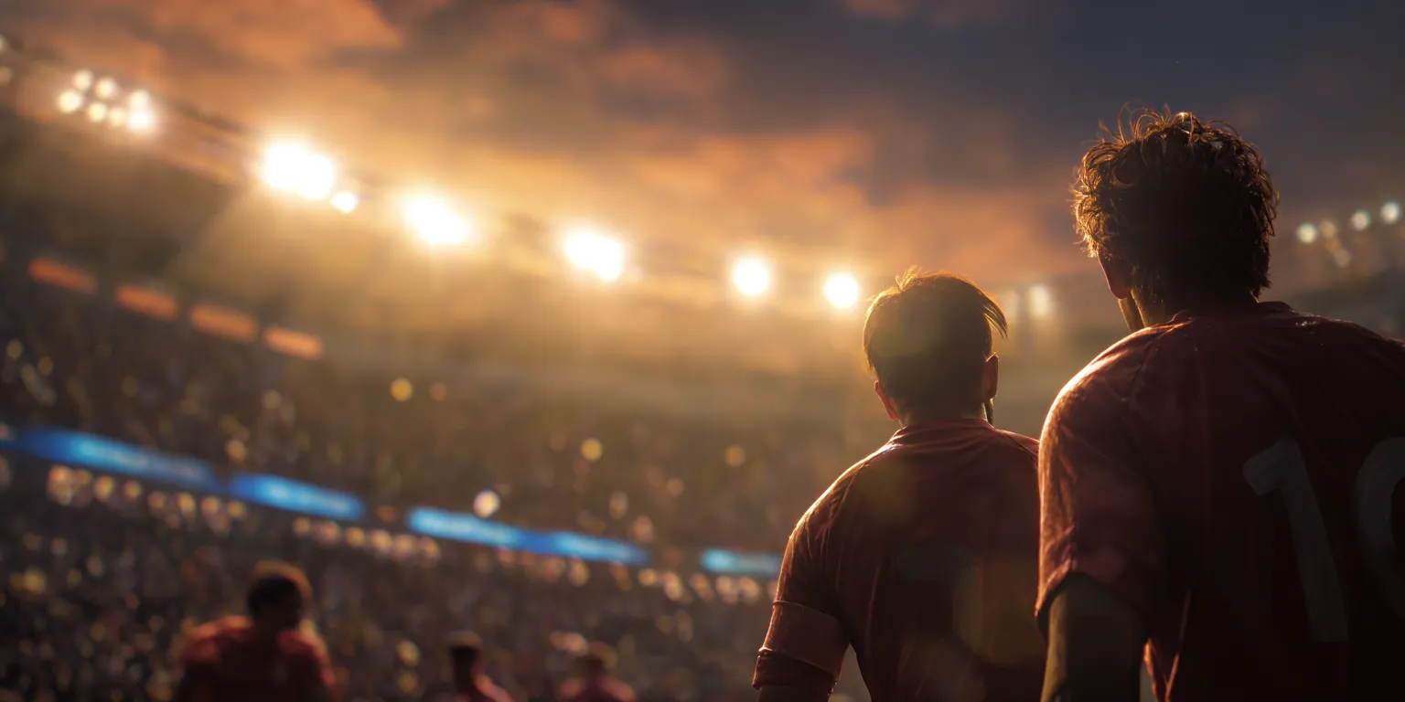 Khám Phá Thế Giới Thể Thao Trực Tuyến Cùng 69win