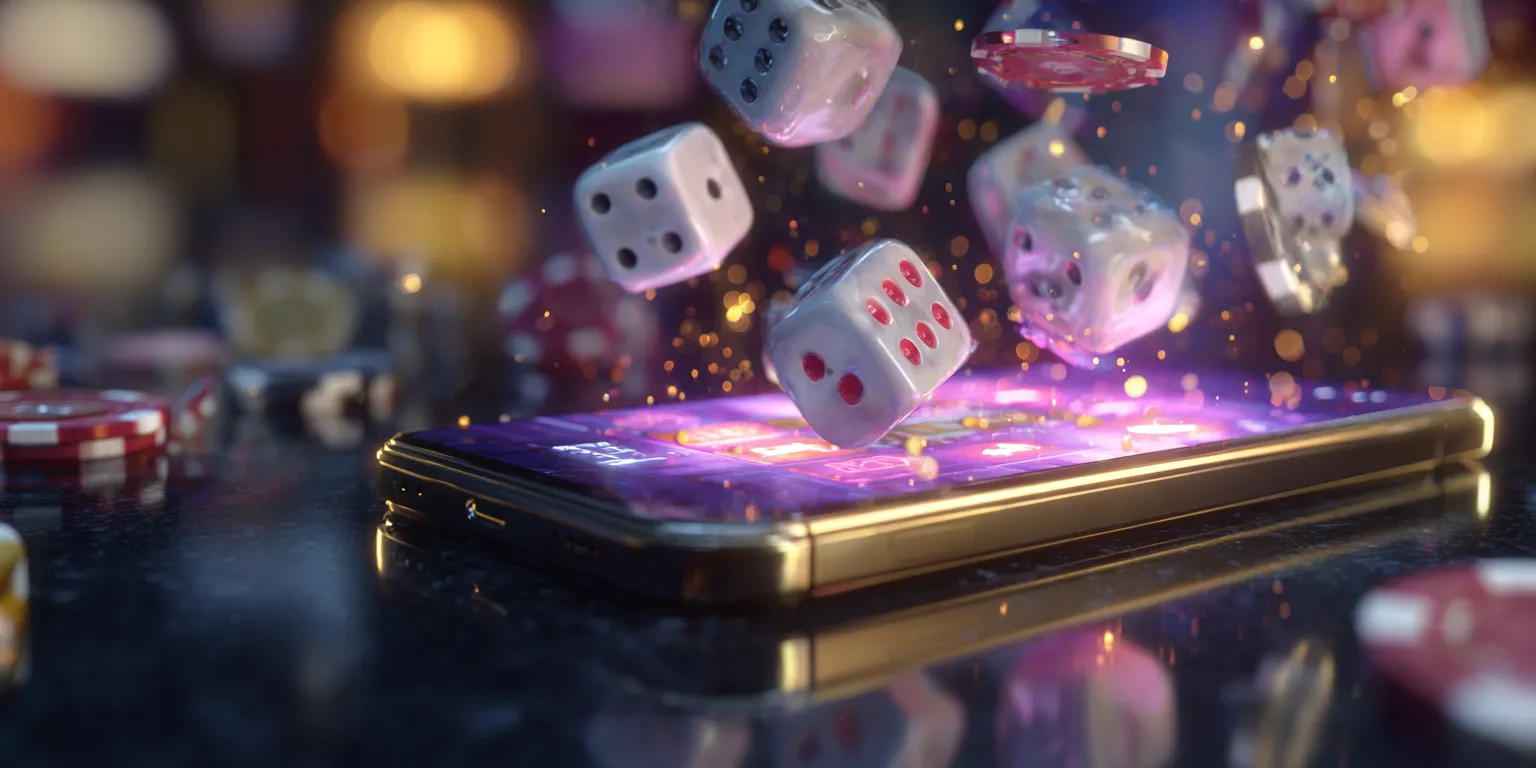 Khám Phá Thế Giới Bóng Đá Với RR8822