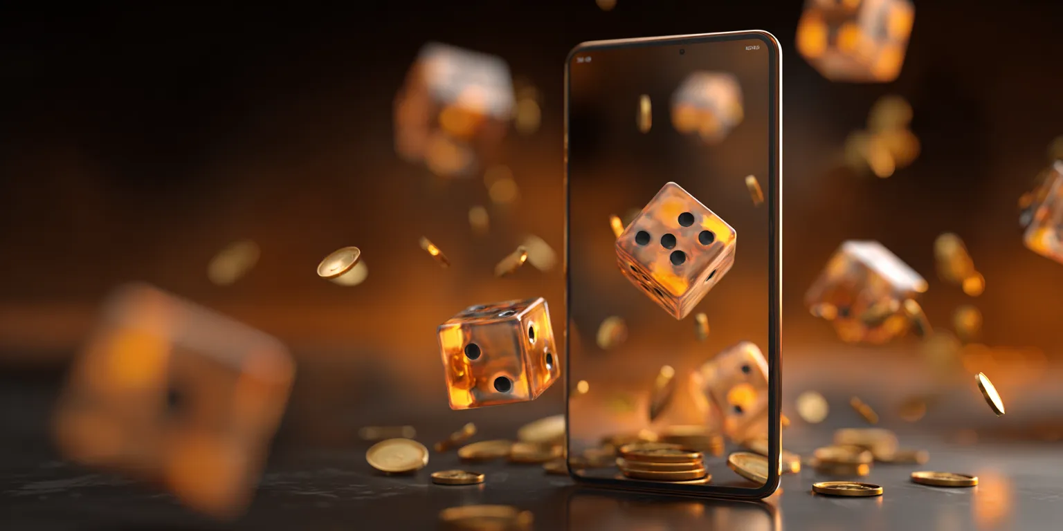 Khám Phá Thế Giới Bóng Đá Với RR8822