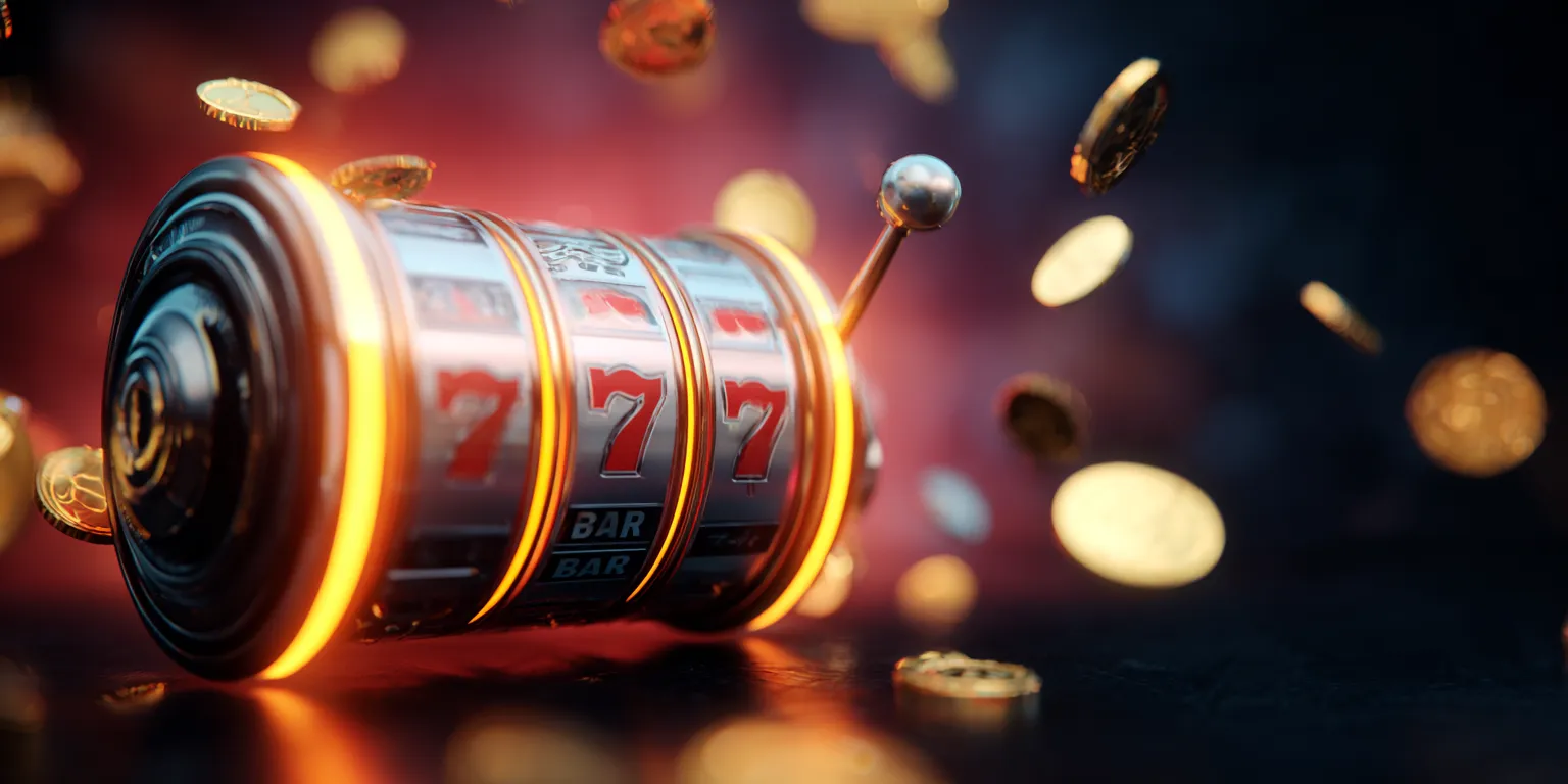 Xem Lịch Thi Đấu Bóng Đá và Tỷ Số Cúp C2 Trên Onbet2