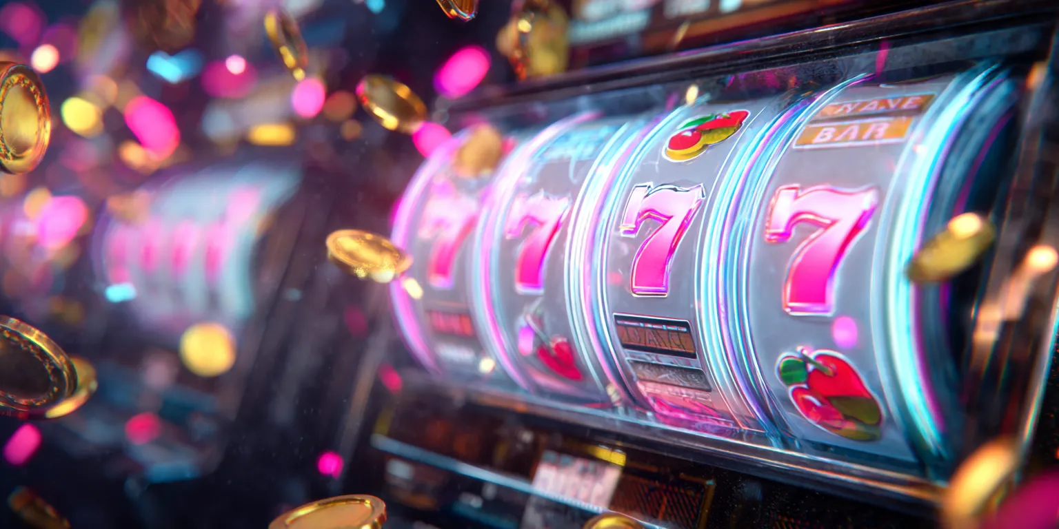 Xem Lịch Thi Đấu Bóng Đá và Tỷ Số Cúp C2 Trên Onbet2