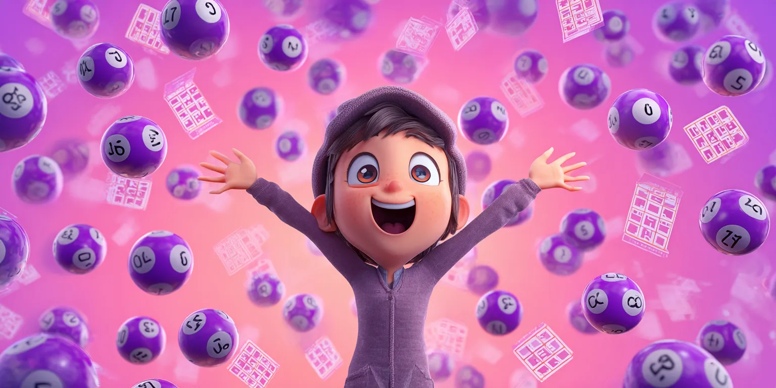 Khám Phá Thế Giới Xổ Số Với Galaxy6623