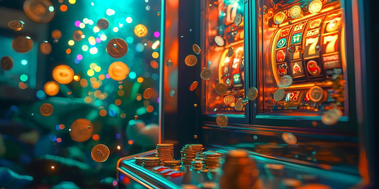 Khám Phá Thế Giới Casino Tại Dubai: Một Hành Trình Đầy Hứa Hẹn Đến Năm 2026