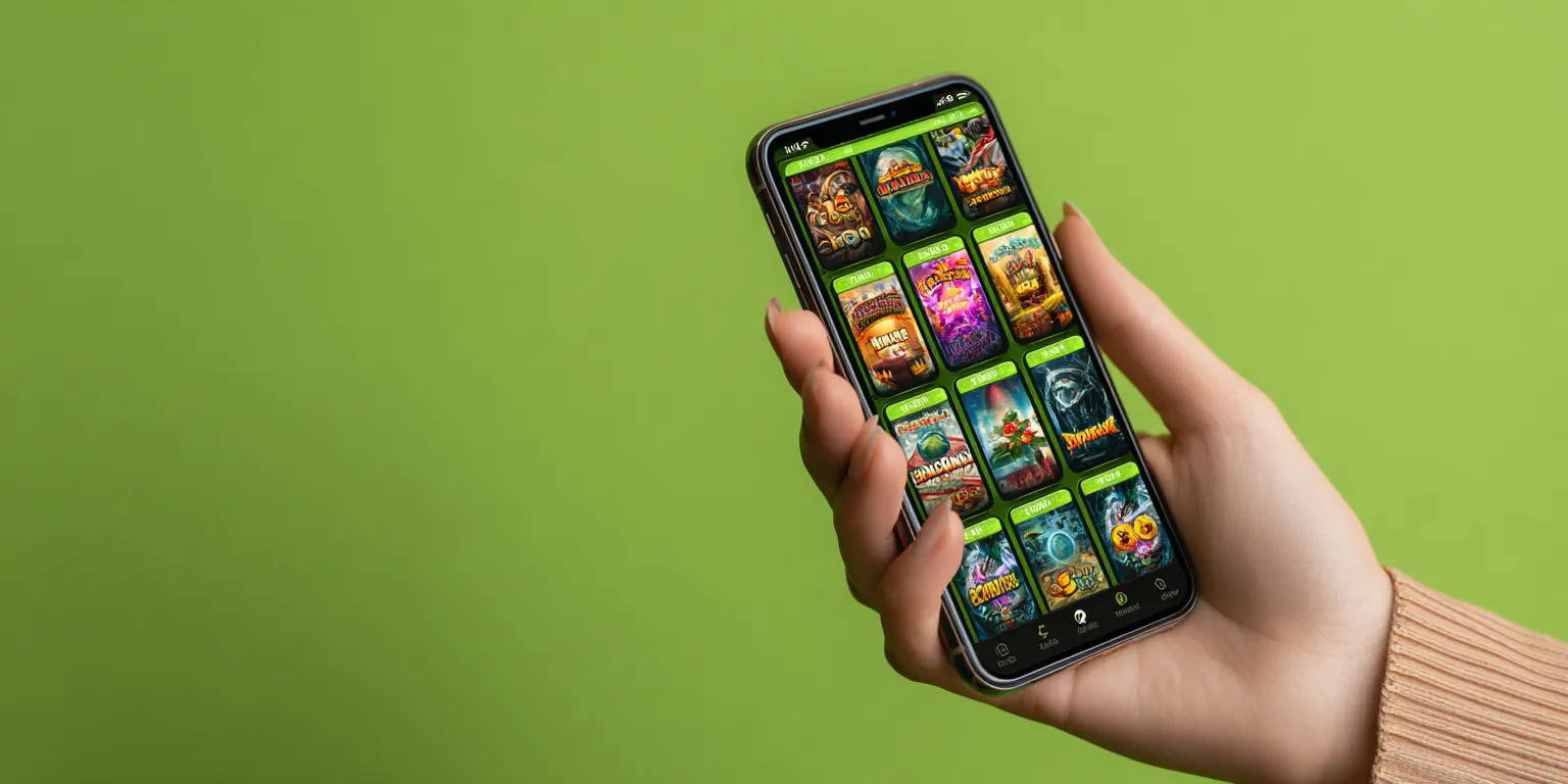 Khám Phá Galaxy6623: Dự Đoán Xổ Số Miền Trung và Miền Nam Hôm Nay