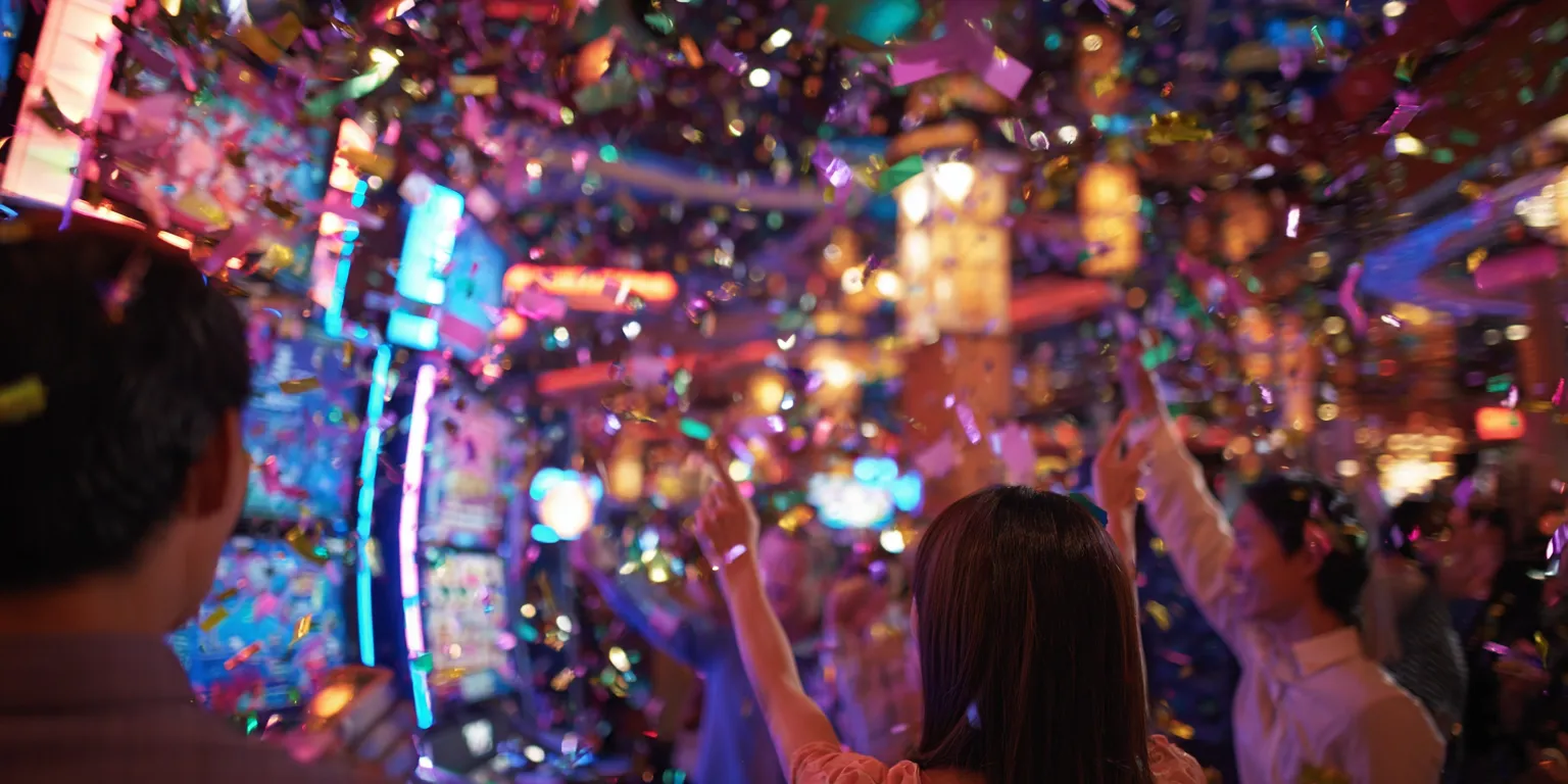 Khám Phá Thế Giới Bóng Đá Với 98win58