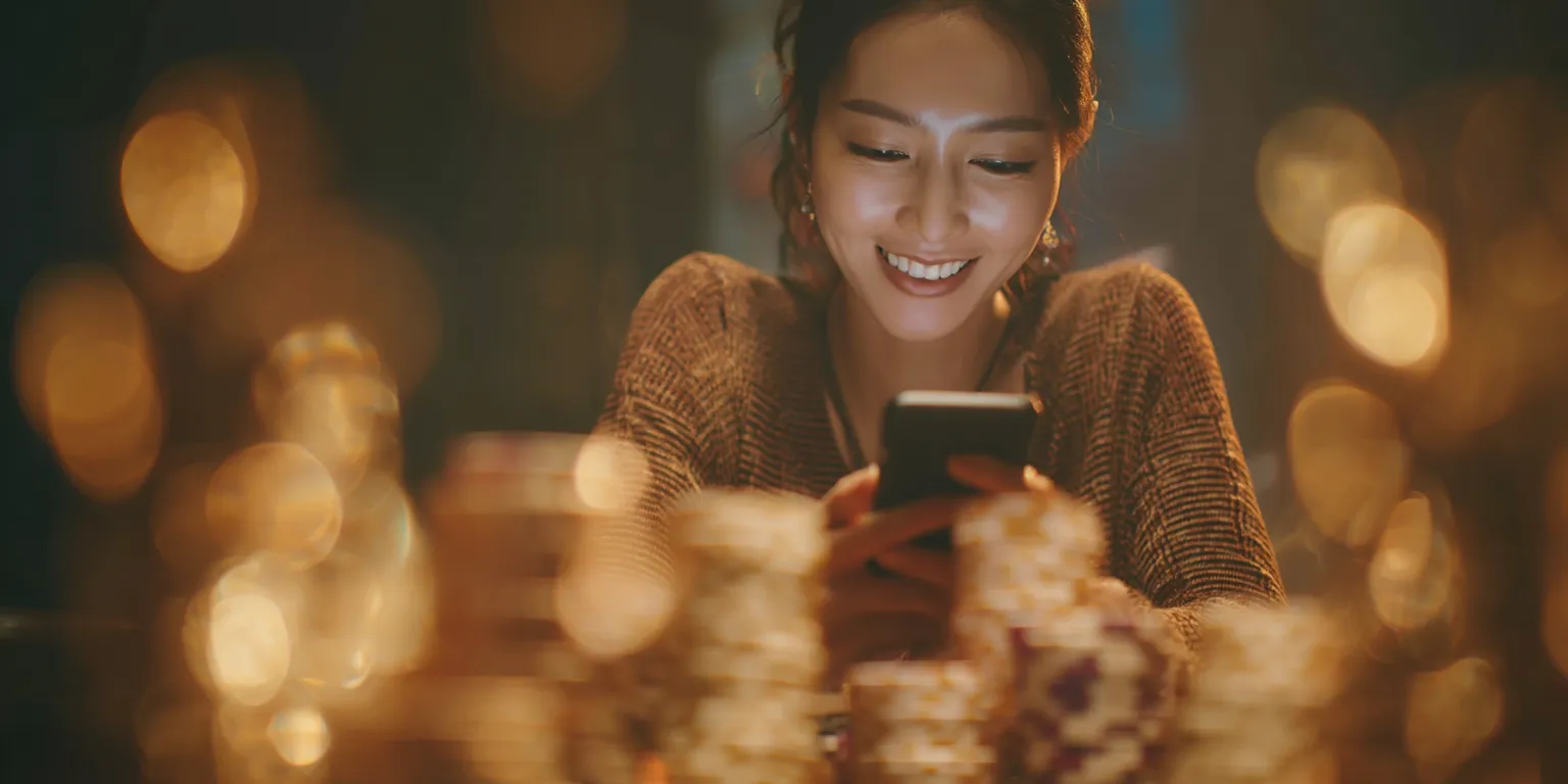 Khám Phá Thế Giới Bóng Đá Với RR888