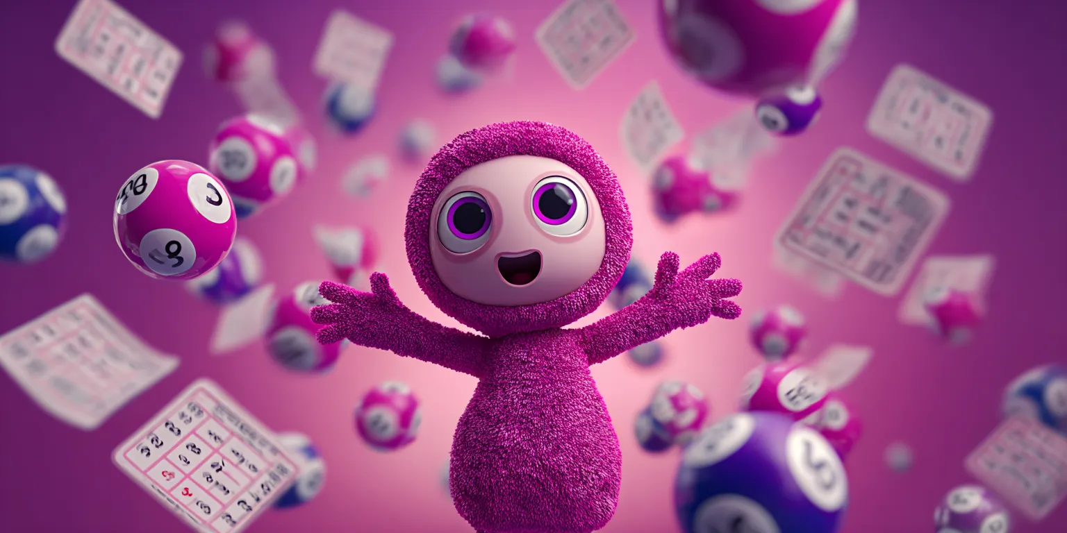 Khám Phá Thế Giới Giải Trí Tại HP88 Casino