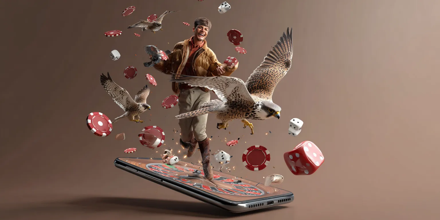 Khám Phá RR888: Nơi Tinh Hoa Bóng Đá Tụ Hội