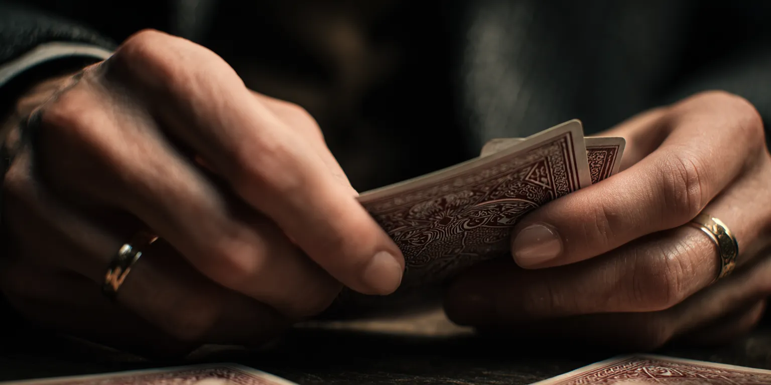 Khám Phá 009bet: Địa Chỉ Tin Cậy Cho Người Hâm Mộ Bóng Đá