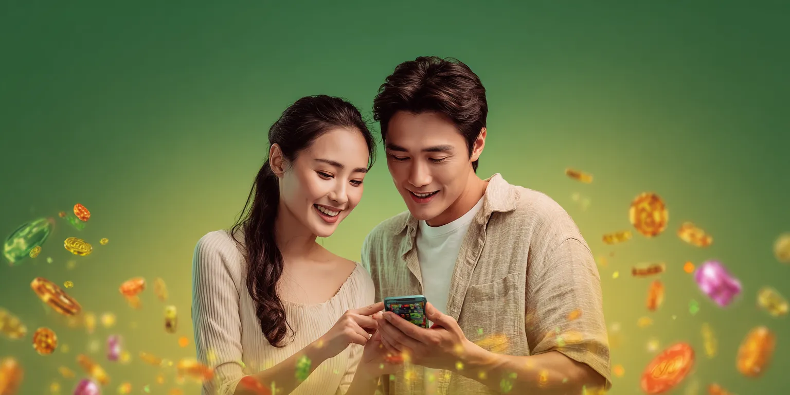 Khám Phá 009bet: Địa Chỉ Tin Cậy Cho Người Hâm Mộ Bóng Đá