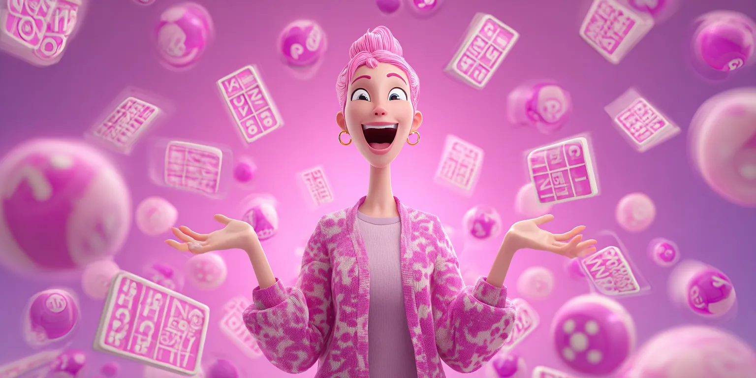 Khám Phá Thế Giới Giải Trí Tại HP88 Casino