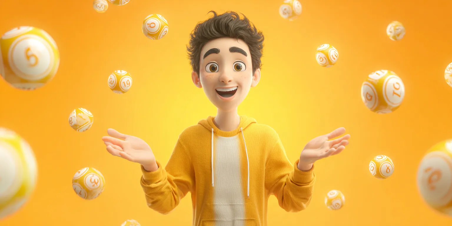 Khám Phá Thế Giới Bóng Đá: Nhận Định và Kèo Bóng Đá