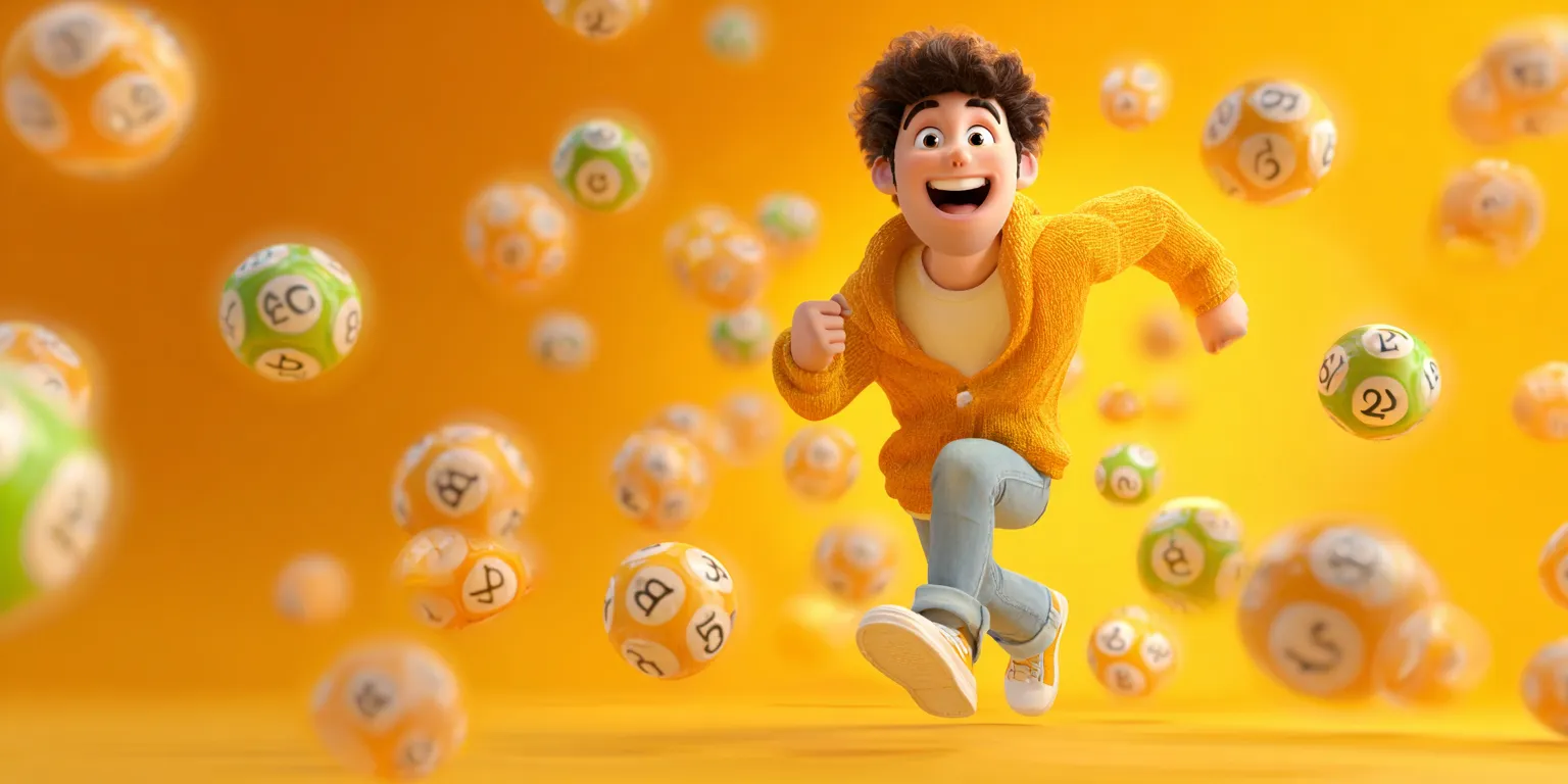 Khám Phá Thế Giới Bóng Đá: Nhận Định và Kèo Bóng Đá