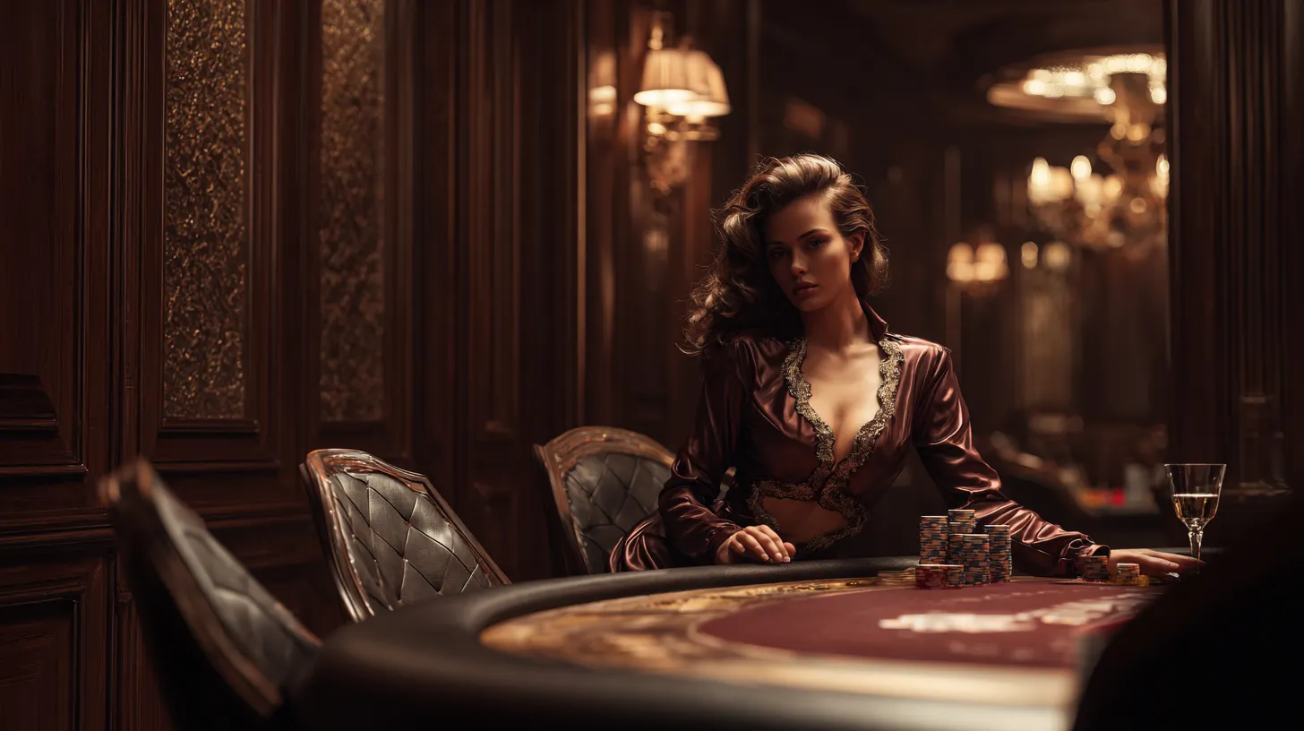 Khám Phá 69vn11: Nơi Cung Cấp Dịch Vụ Kết Quả Bóng Đá Đáng Tin Cậy