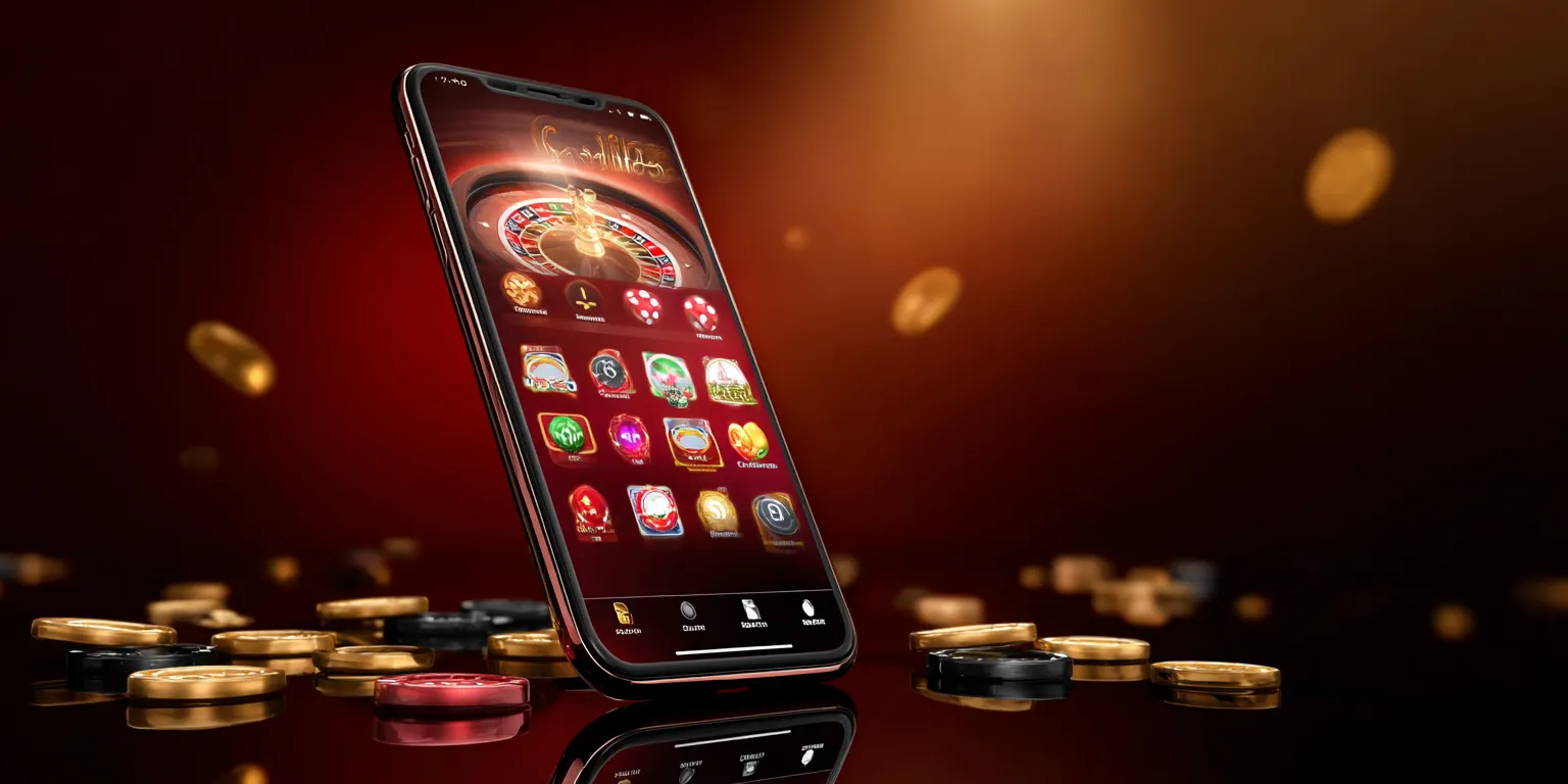 Khám Phá HP88 Casino: Trải Nghiệm Chơi Game Hàng Đầu Tại Việt Nam