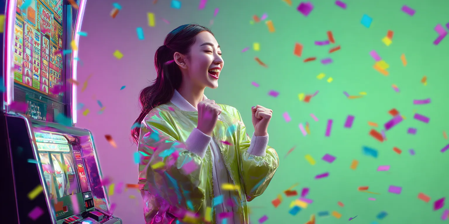 Khám Phá HP88 Casino: Trải Nghiệm Chơi Game Hàng Đầu Tại Việt Nam