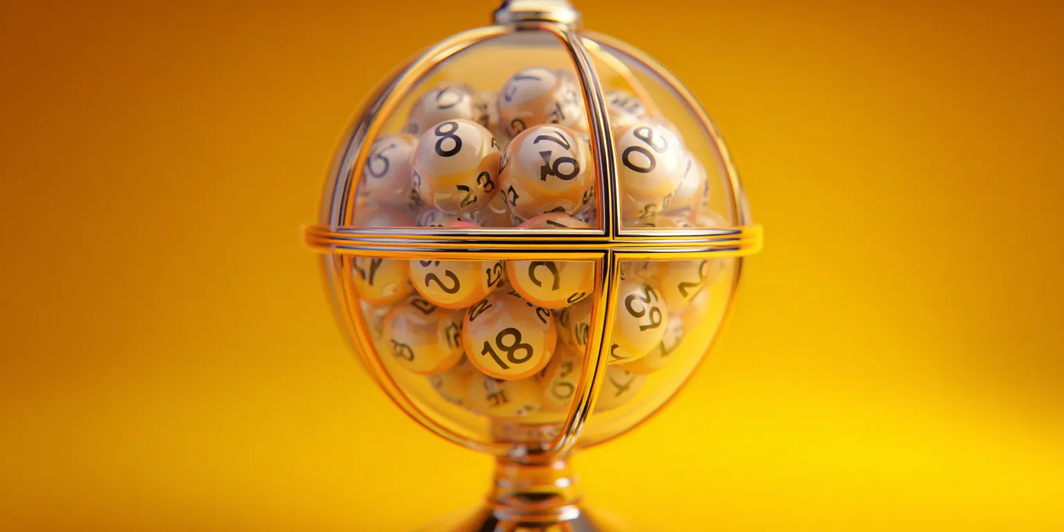 Khám Phá HP88 Casino: Trải Nghiệm Chơi Game Hàng Đầu Tại Việt Nam