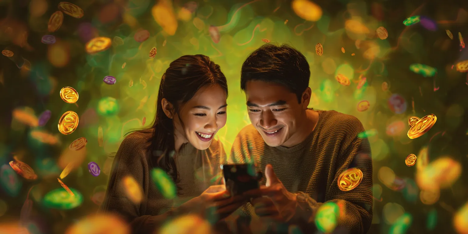 Khám Phá OKVIP: Những Điều Bạn Cần Biết