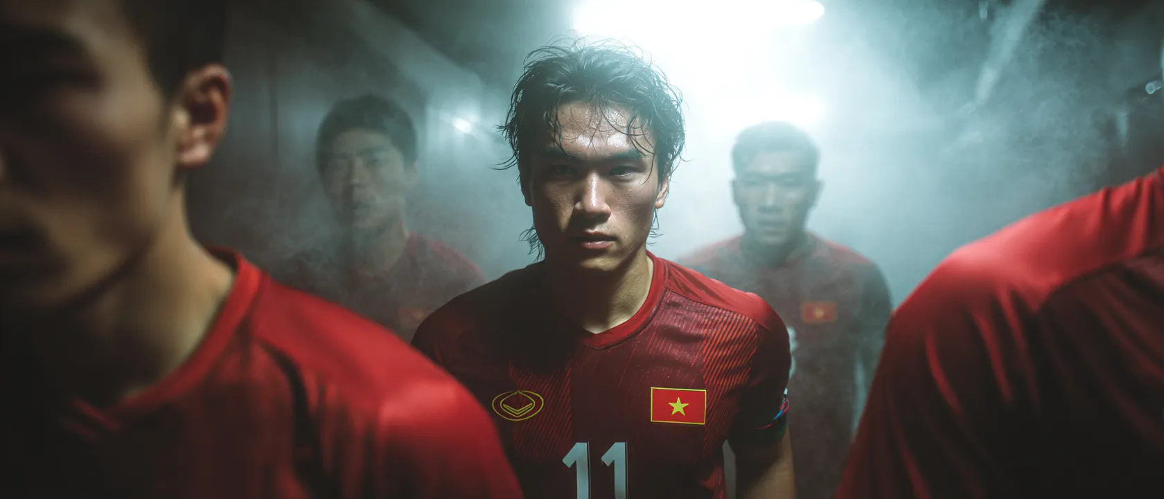 Khám Phá Thế Giới Bóng Đá: Từ RR8822 Đến JILI Đoạt Bảo Truyền Kỳ