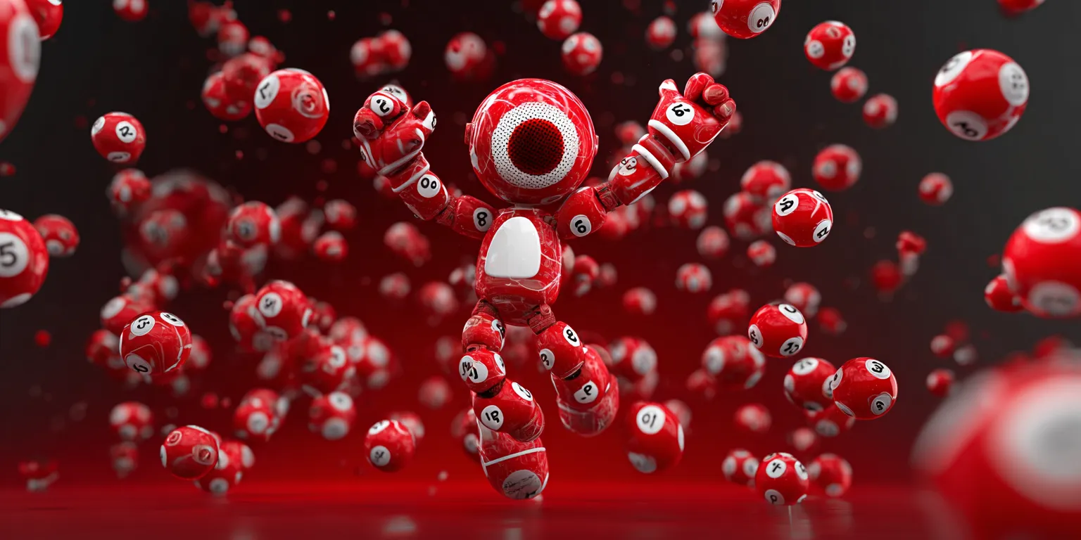 Khám Phá Thế Giới Bóng Đá Qua Ku3933