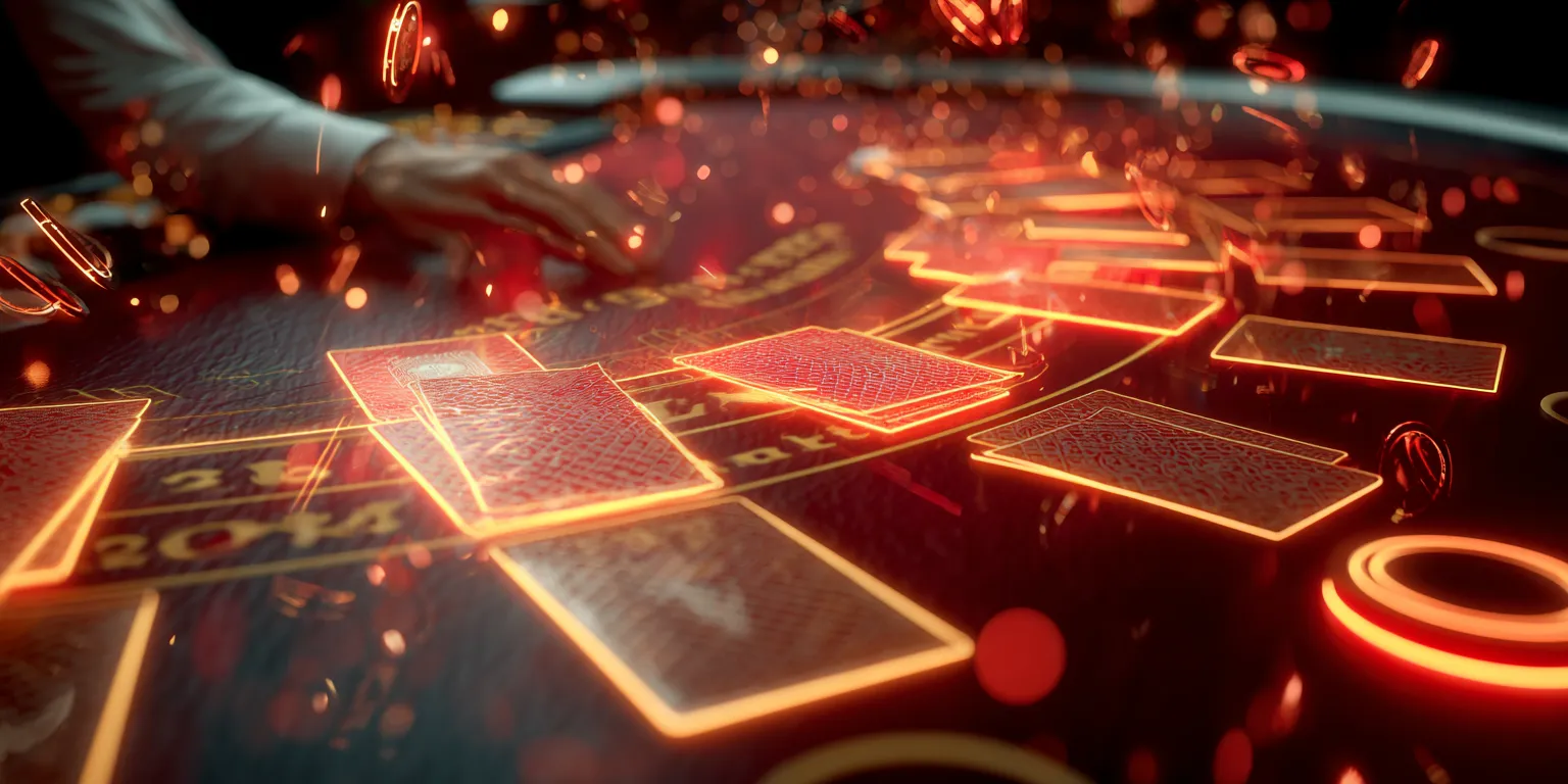 Khám Phá 98win58: Điểm Đến Hàng Đầu Cho Người Hâm Mộ Bóng Đá