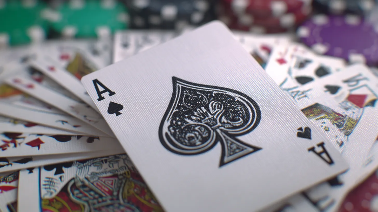 Khám Phá 98win58: Điểm Đến Hàng Đầu Cho Người Hâm Mộ Bóng Đá