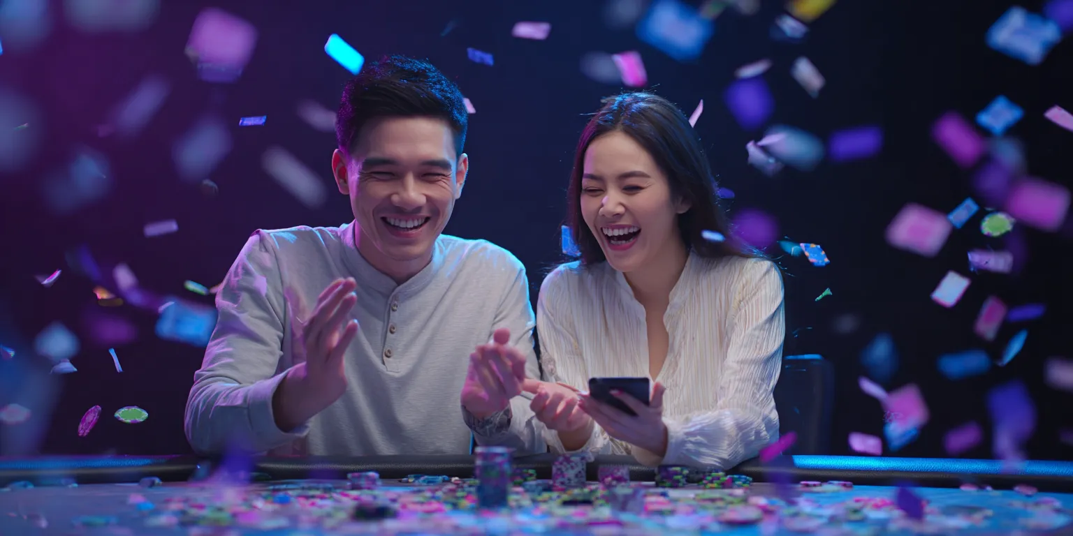 Khám Phá Lôt188: Đăng Ký, Nhận Định Bóng Đá và Hơn Thế Nữa