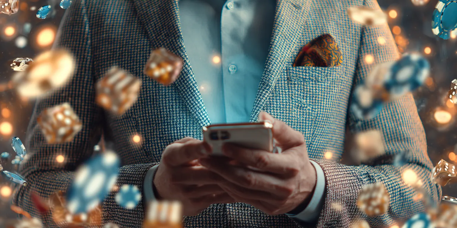 Khám Phá 69win: Nền Tảng Đá Bóng Hàng Đầu Việt Nam