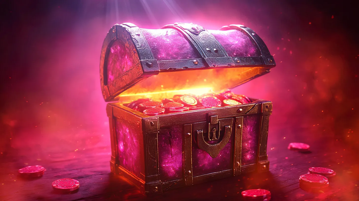 Khám Phá 69win: Nền Tảng Đá Bóng Hàng Đầu Việt Nam