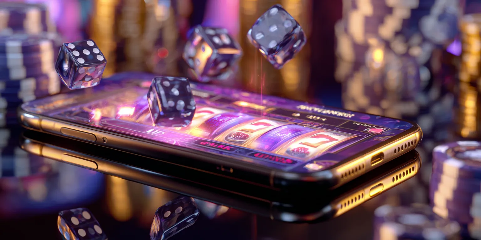 Khám Phá Thế Giới Giải Trí Thể Thao Với RR8822