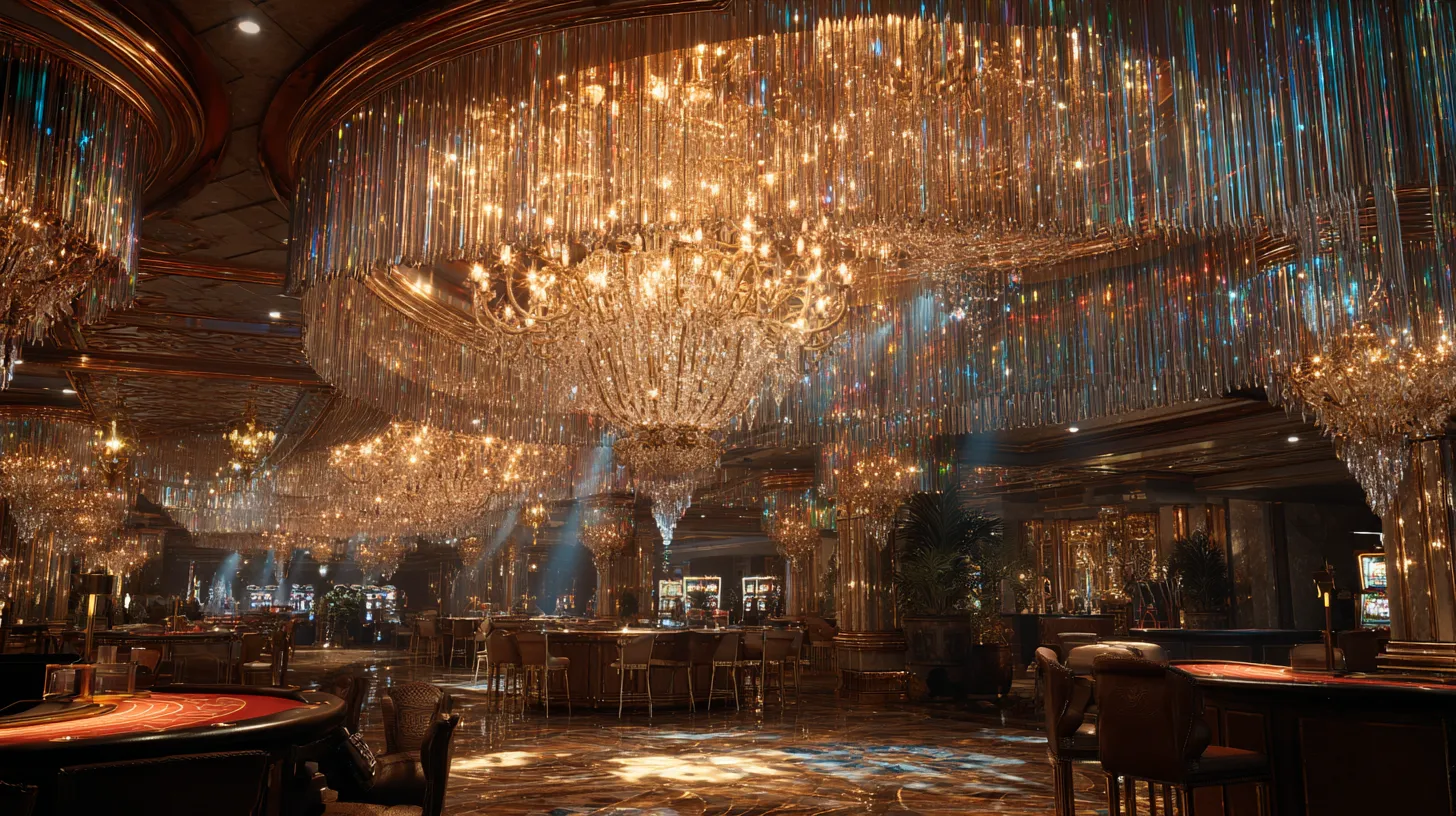 Khám Phá Thế Giới Giải Trí Thể Thao Với RR8822