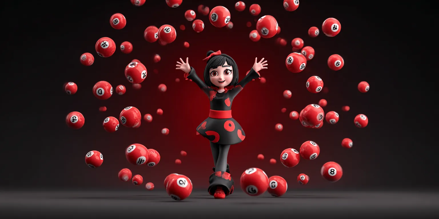 Khám Phá Thế Giới Bóng Đá Qua Ku3933