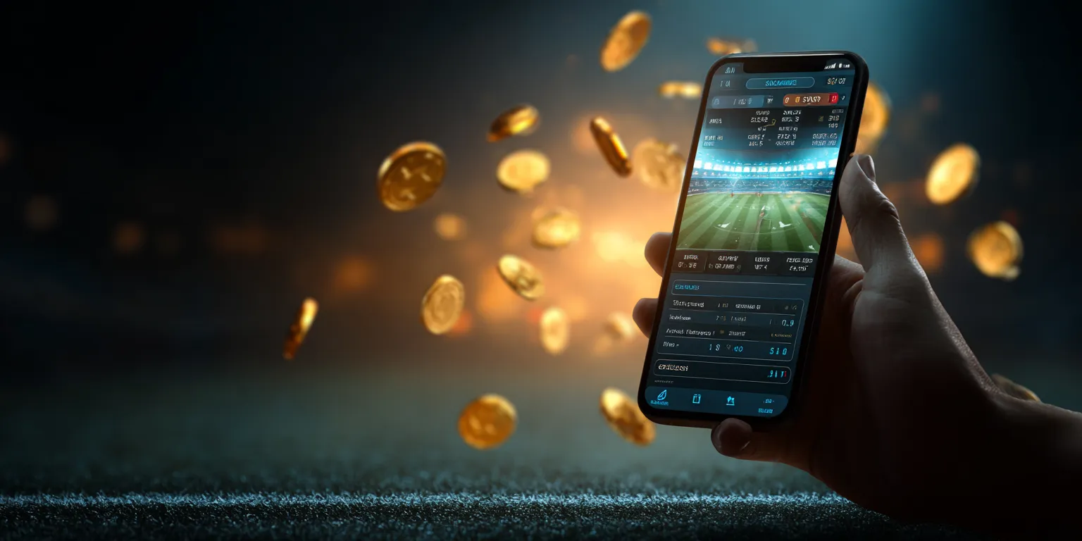 Khám Phá RR88 Casino: Địa Chỉ Vàng Cho Game Thủ