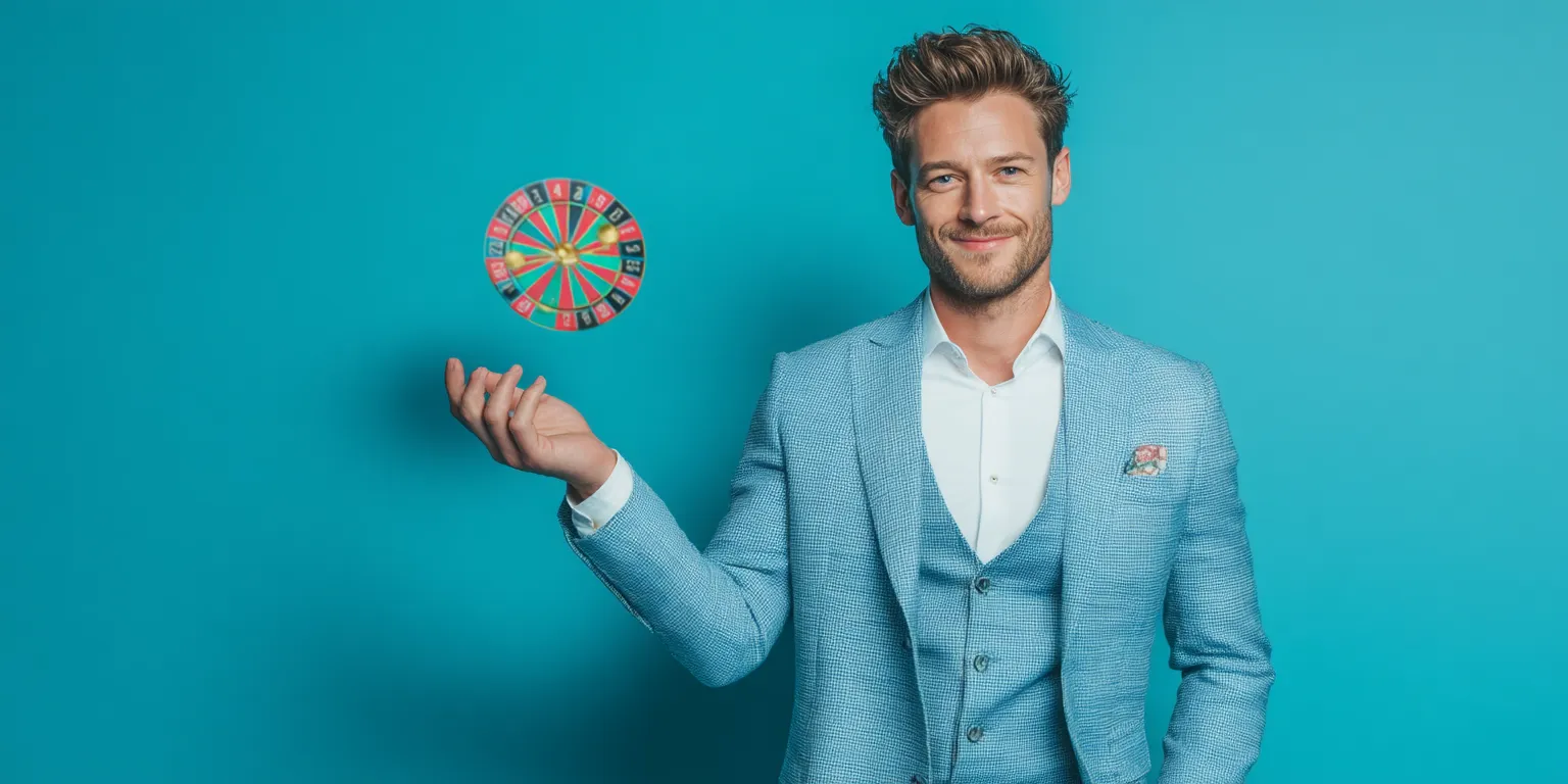 Khám Phá Thế Giới Thể Thao Với RR 88 Và Kết Quả Bóng Đá Juventus