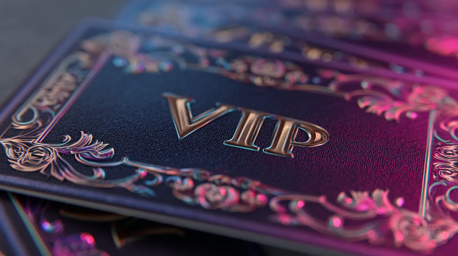 Khám Phá Thế Giới Thể Thao Với RR 88 Và Kết Quả Bóng Đá Juventus