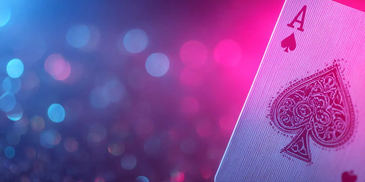 Khám Phá AE388: Nơi Cung Cấp Thông Tin Bóng Đá Đáng Tin Cậy